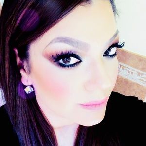 Meet your Posher, Ady